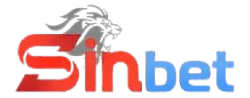 Sinbet เว็บตรงนัมเบอร์วัน ความบันเทิงครบวงจรระดับโกลบอล